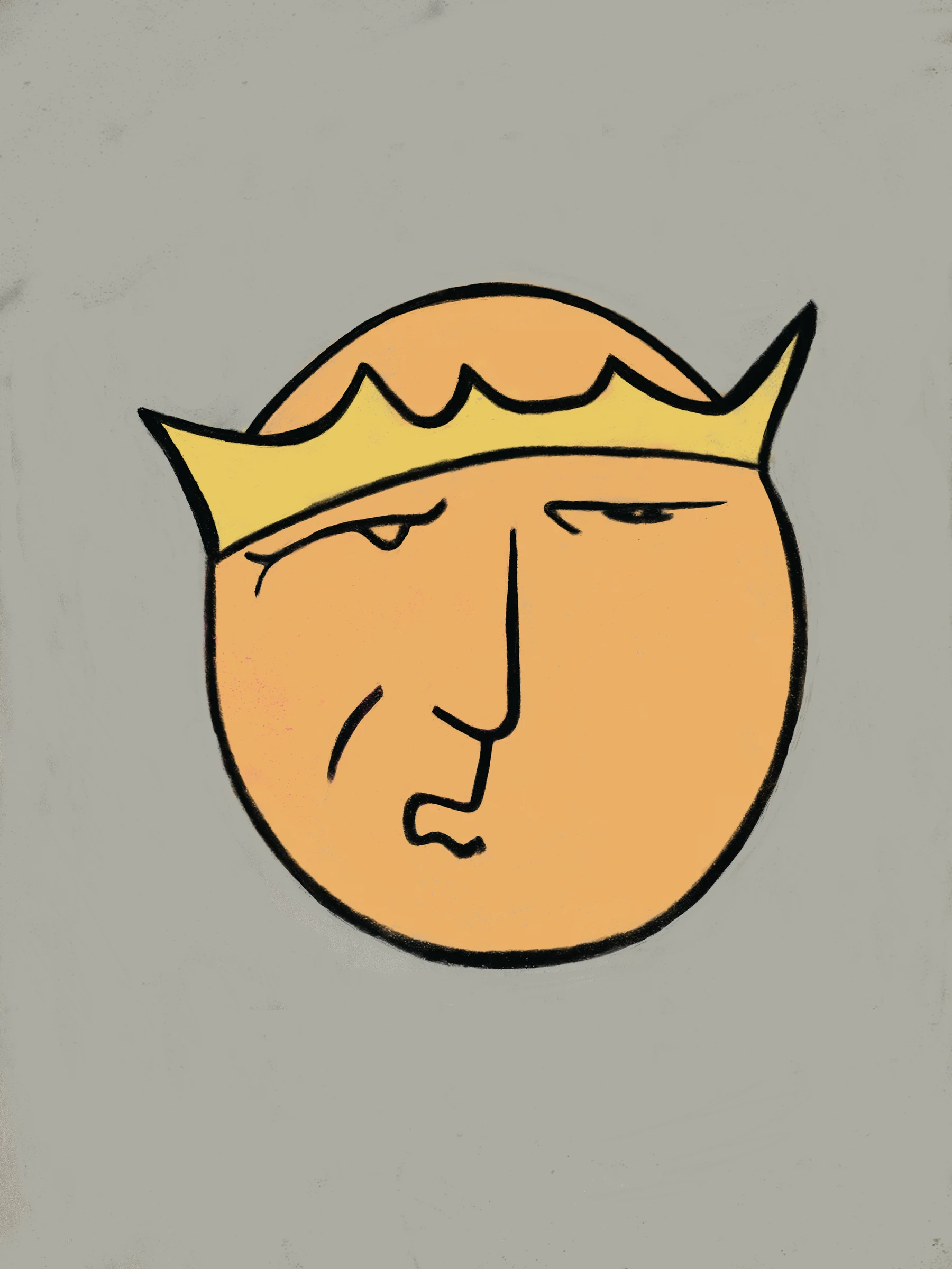 Everyday King