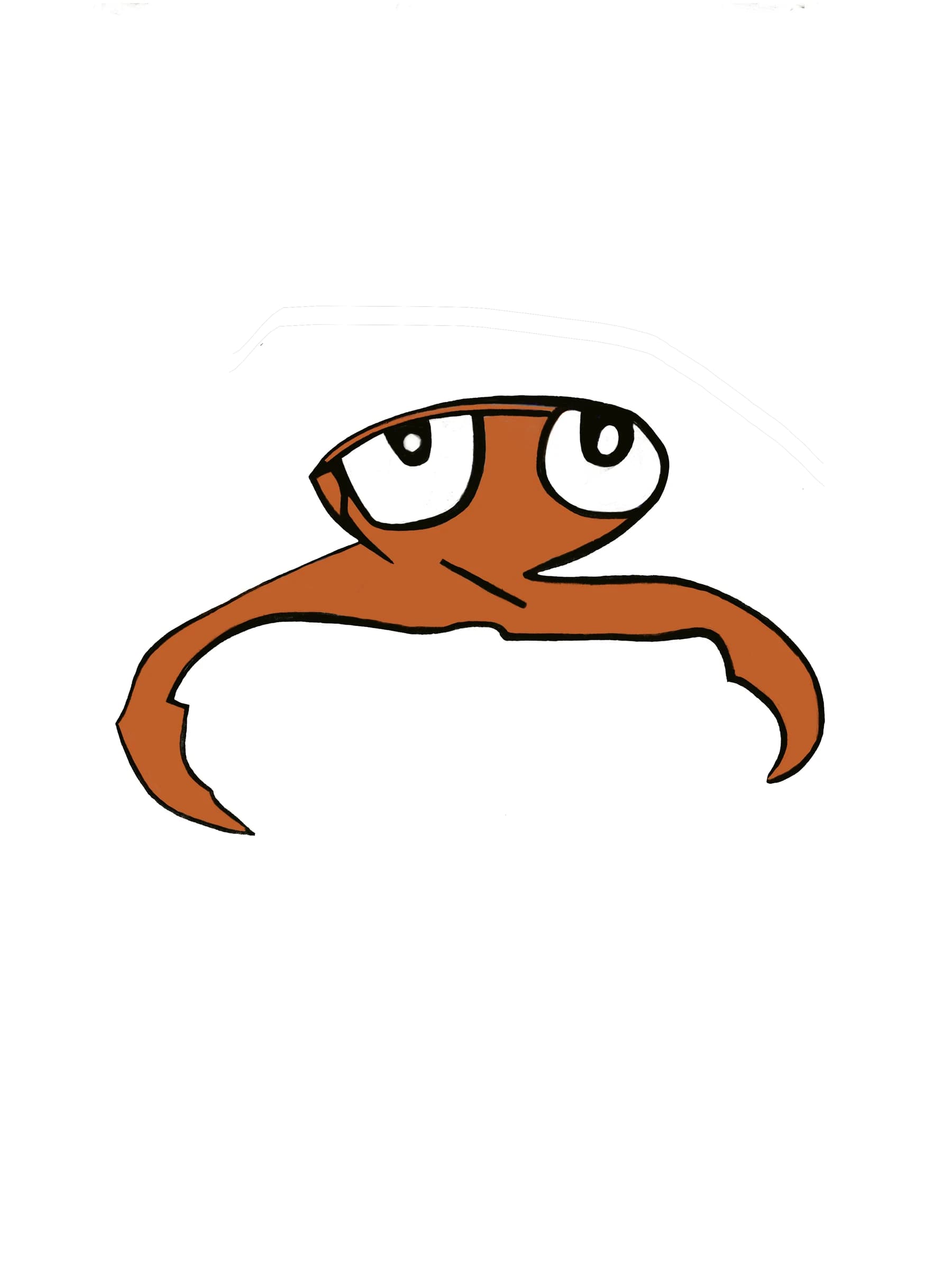 Magaso