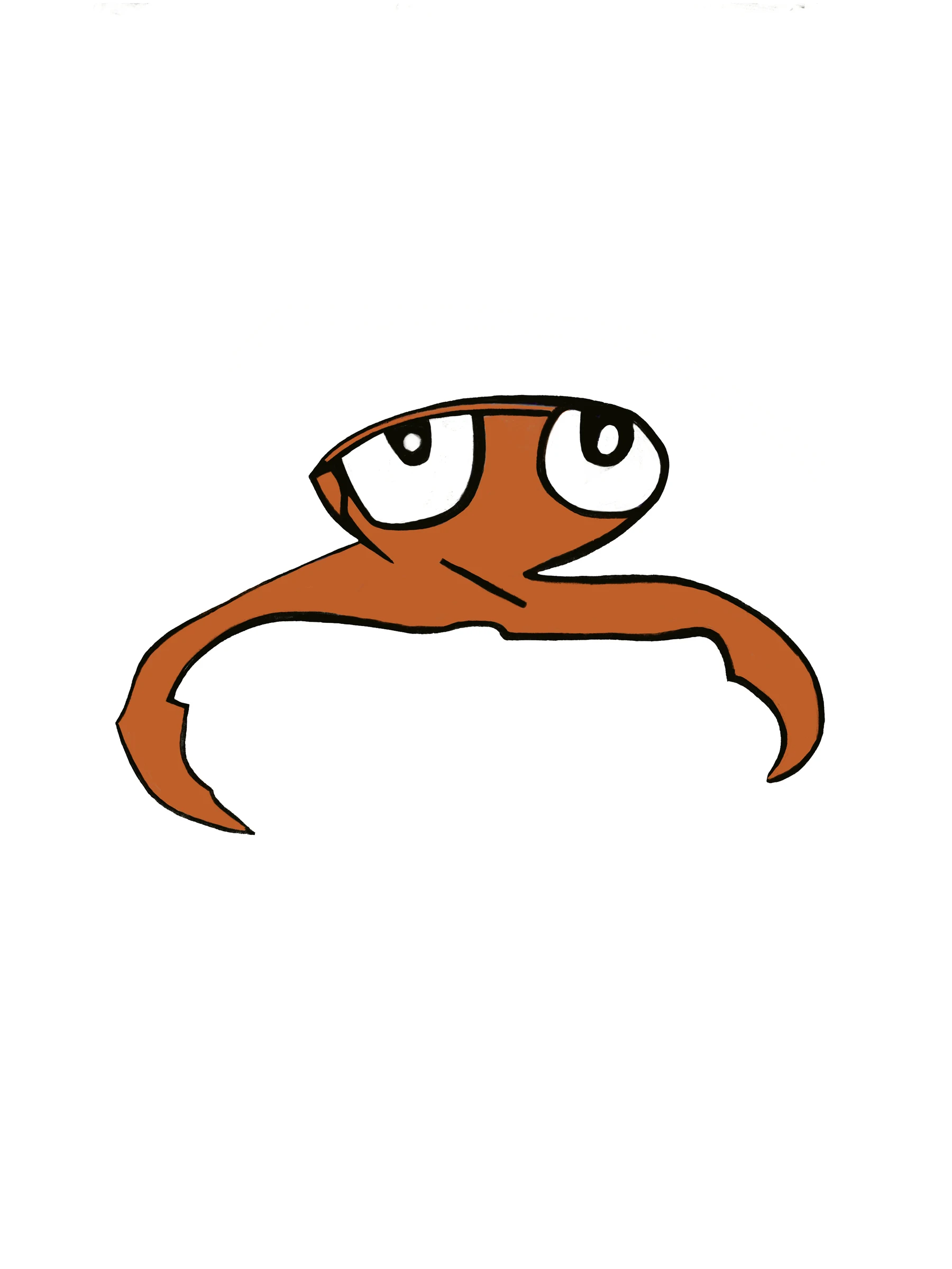 Magaso