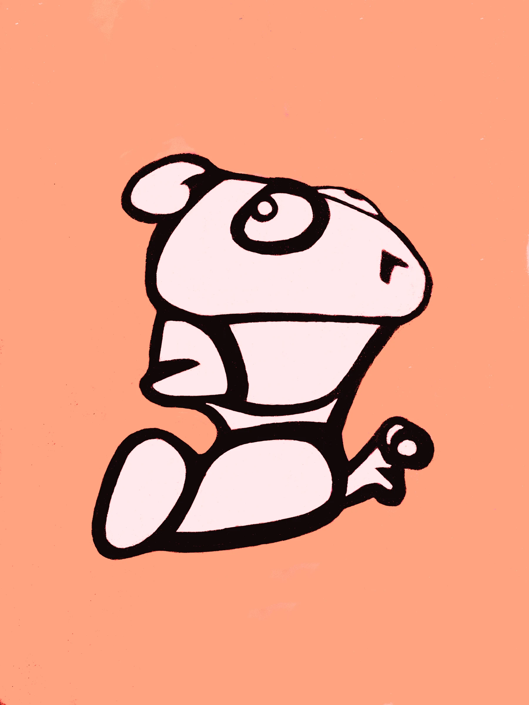 Hip