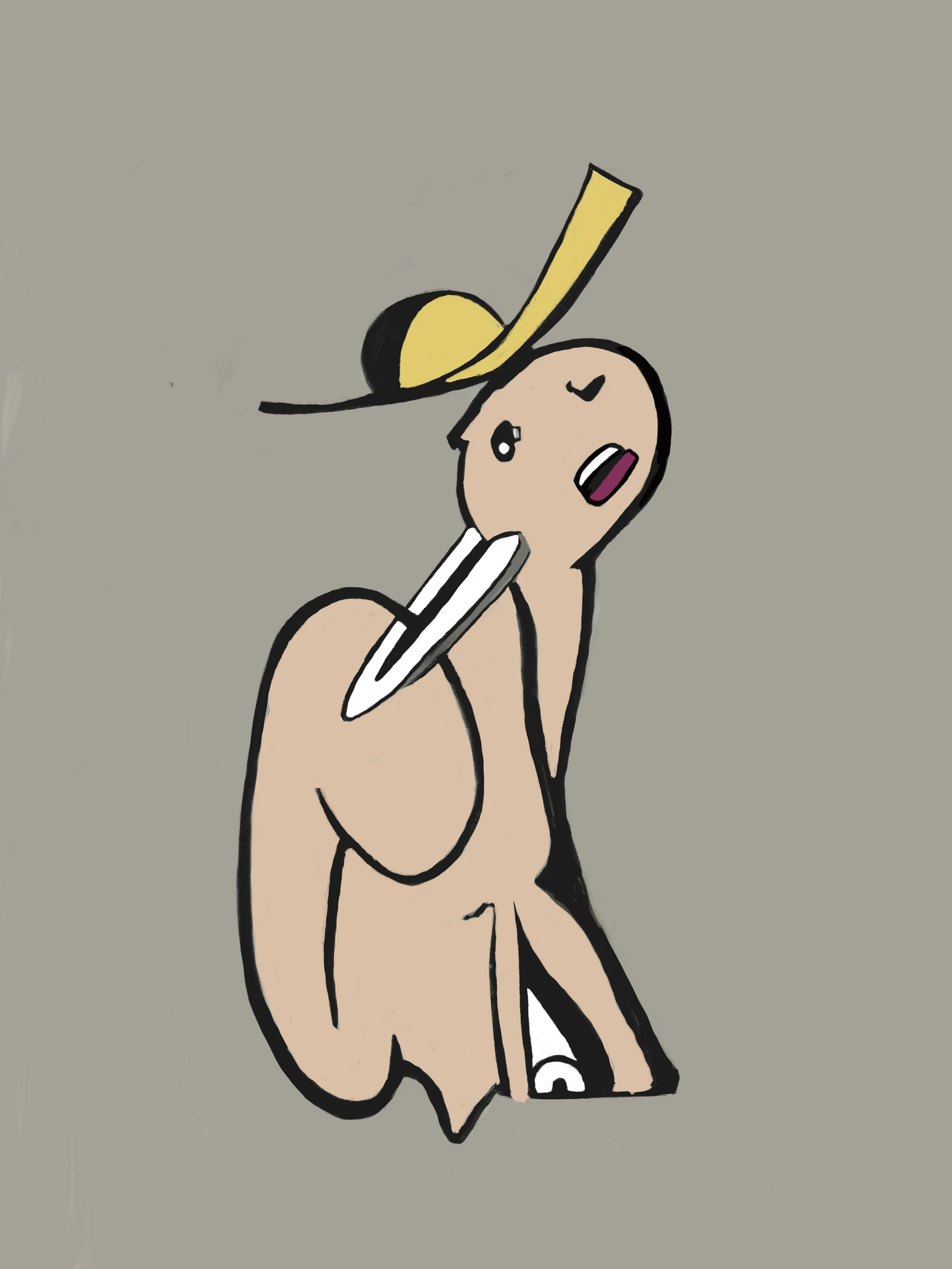 Dan