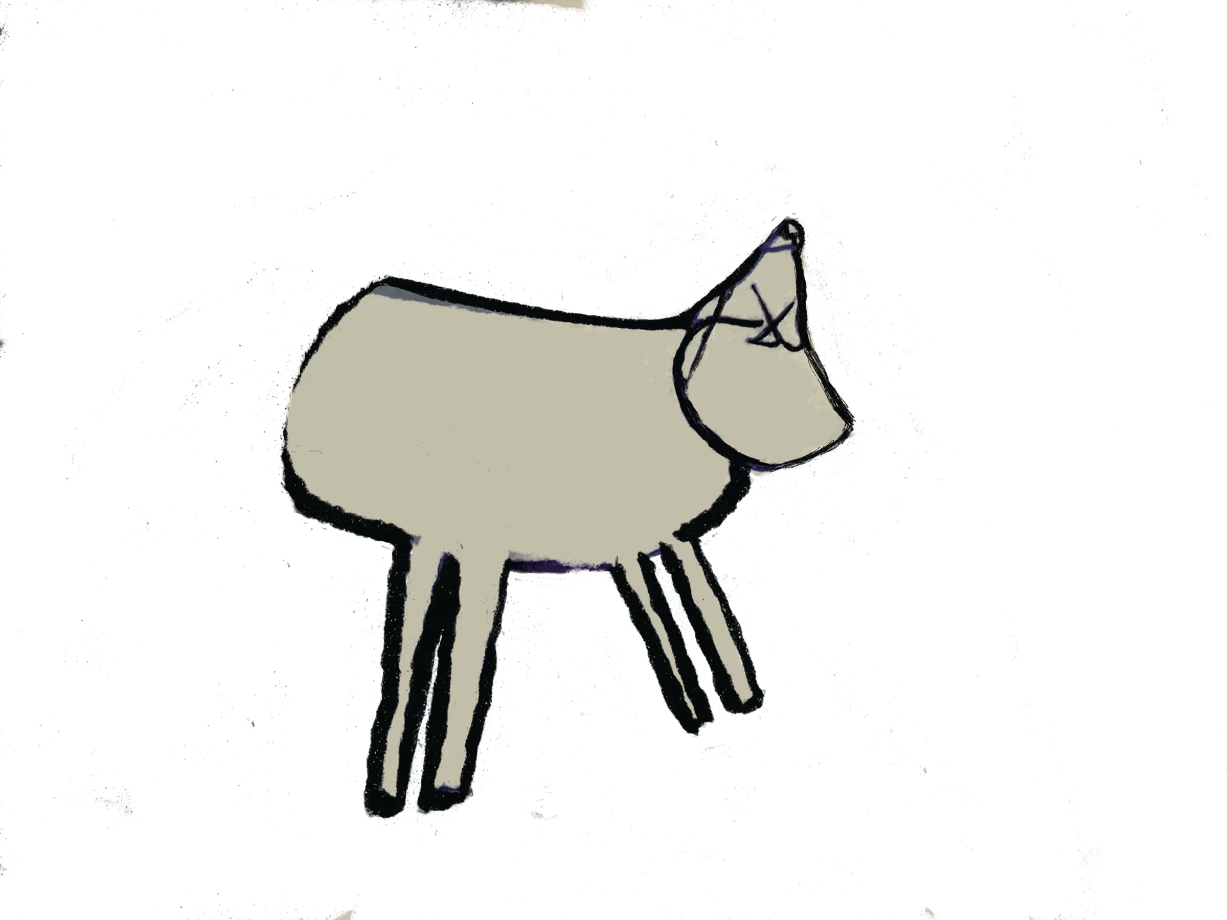 Moo