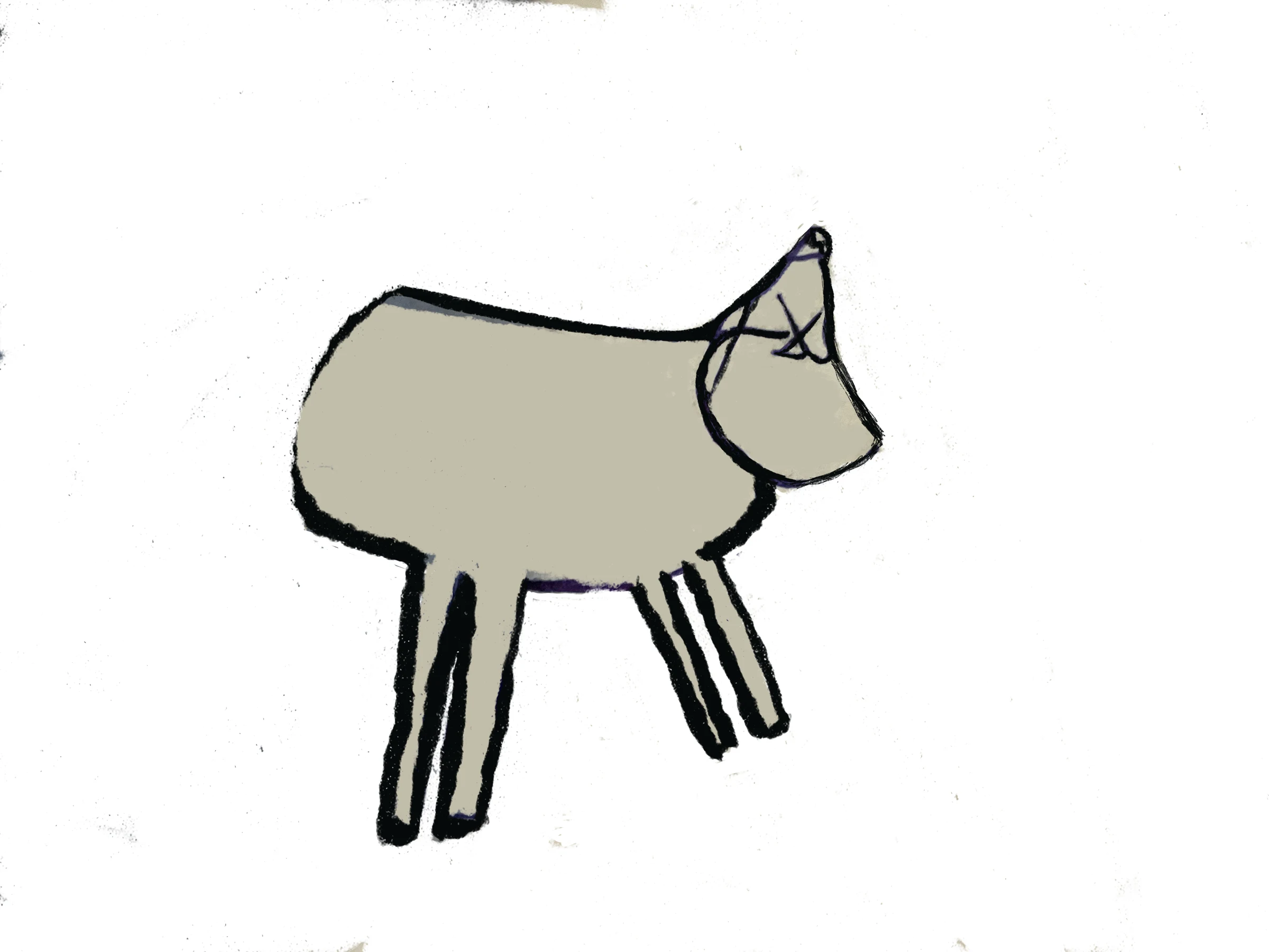 Moo