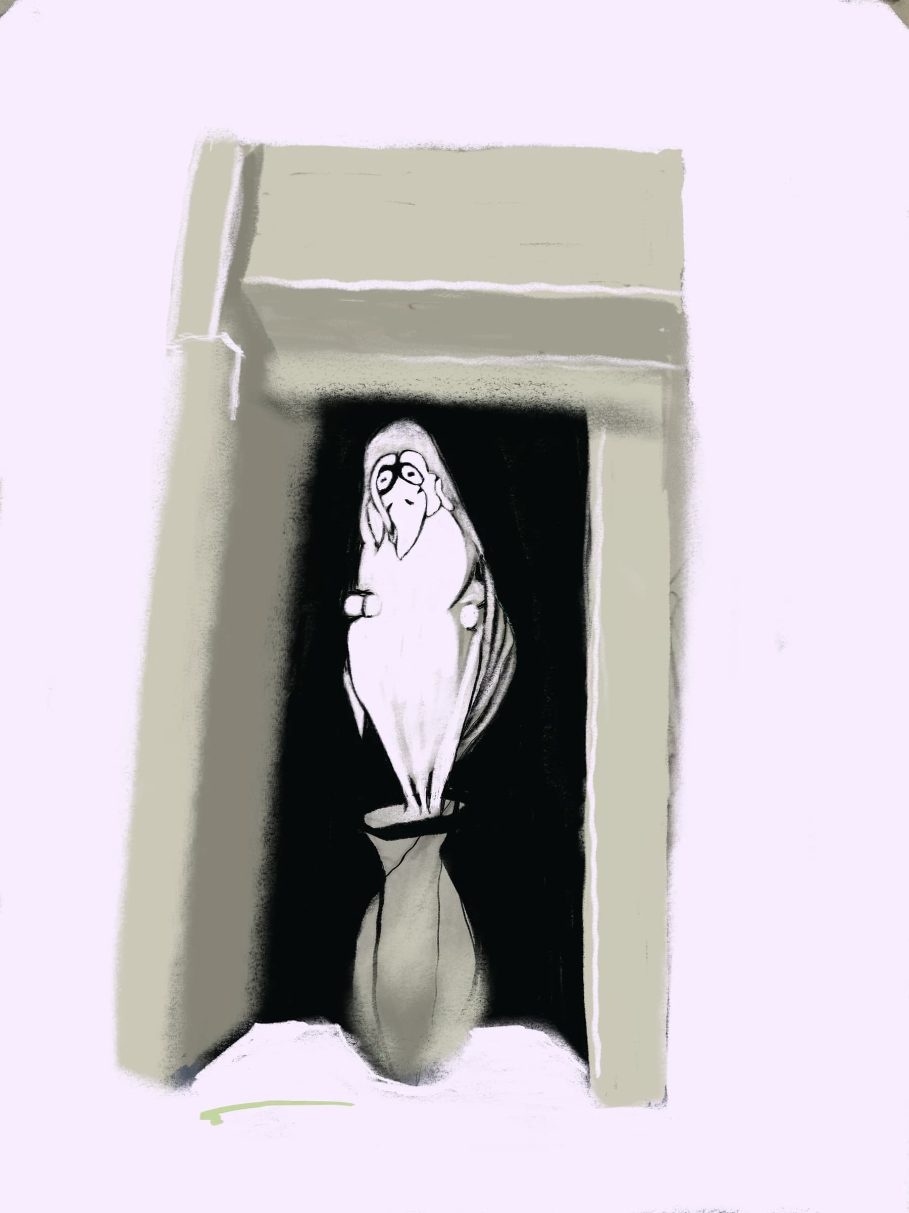 Listener