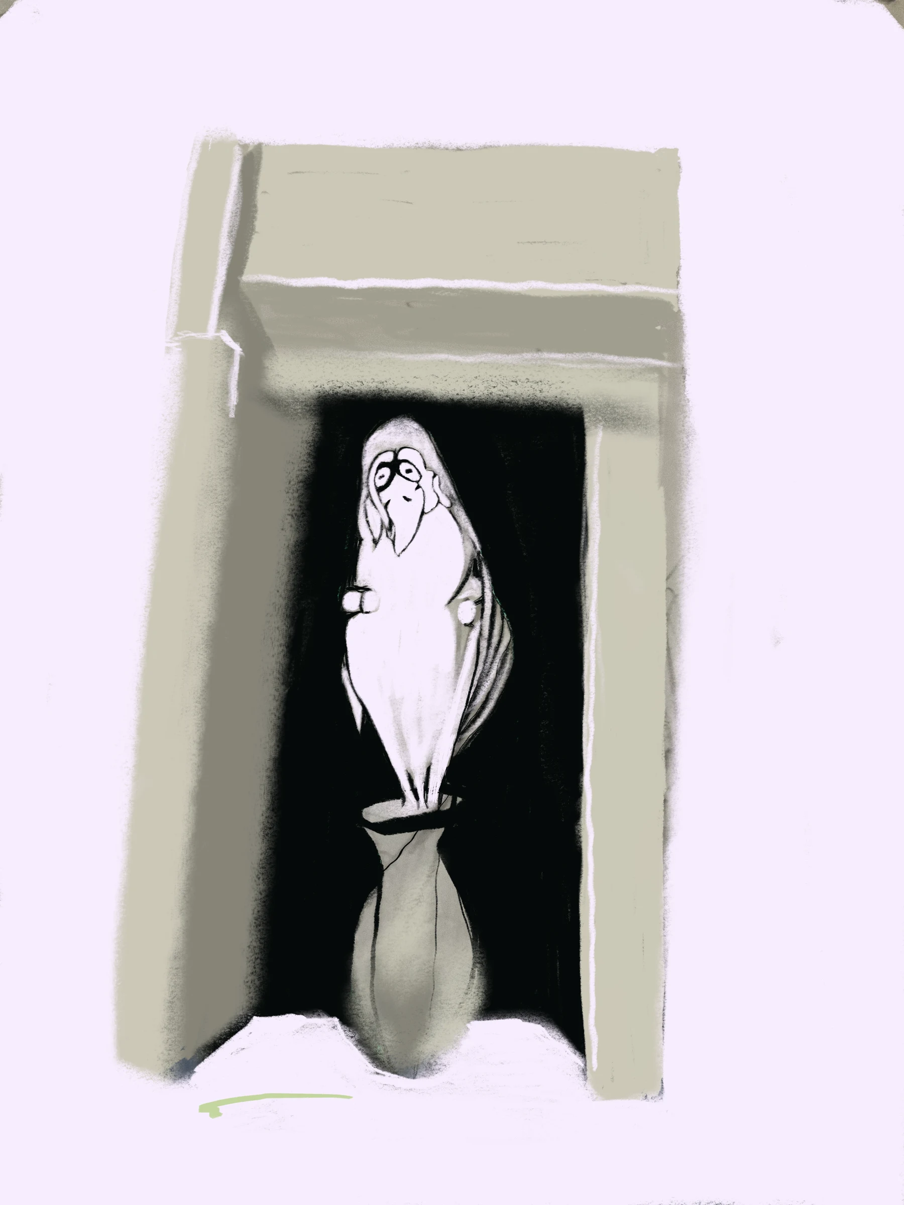 Listener