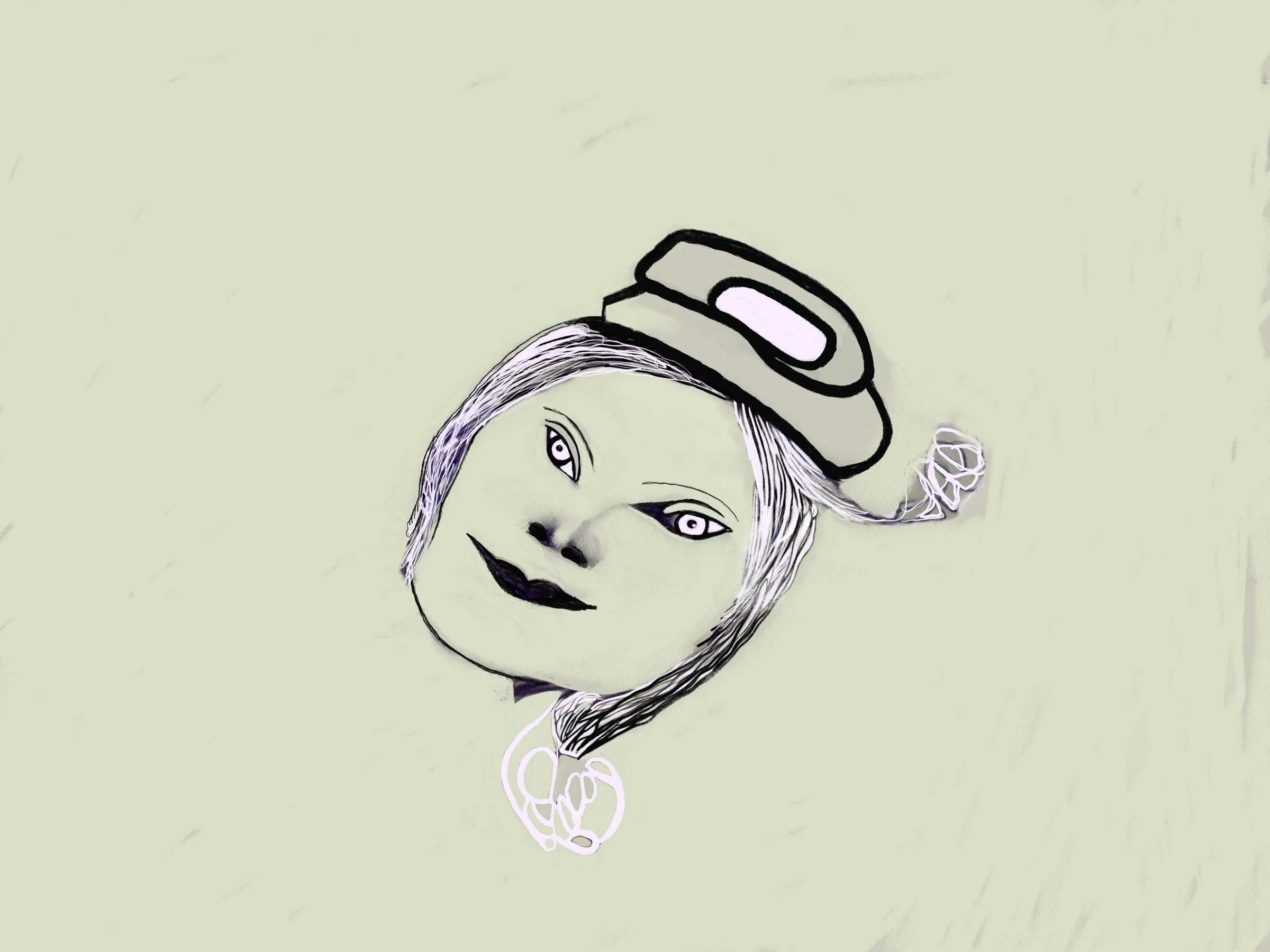 Gomist