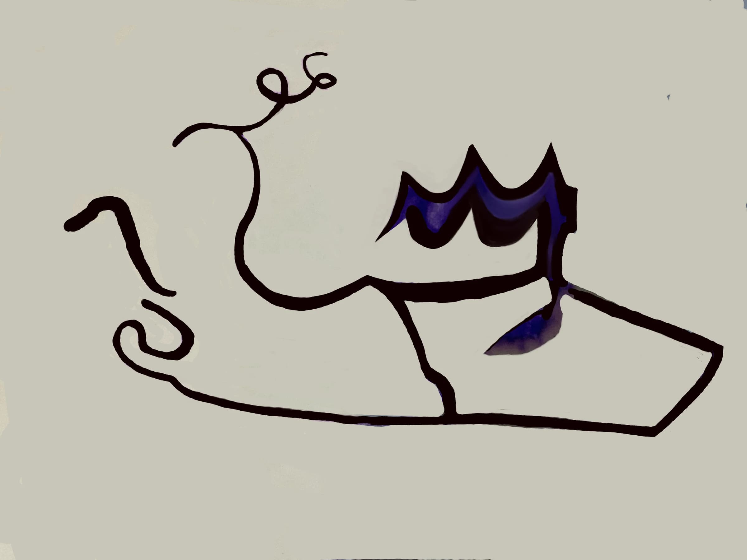 Float King