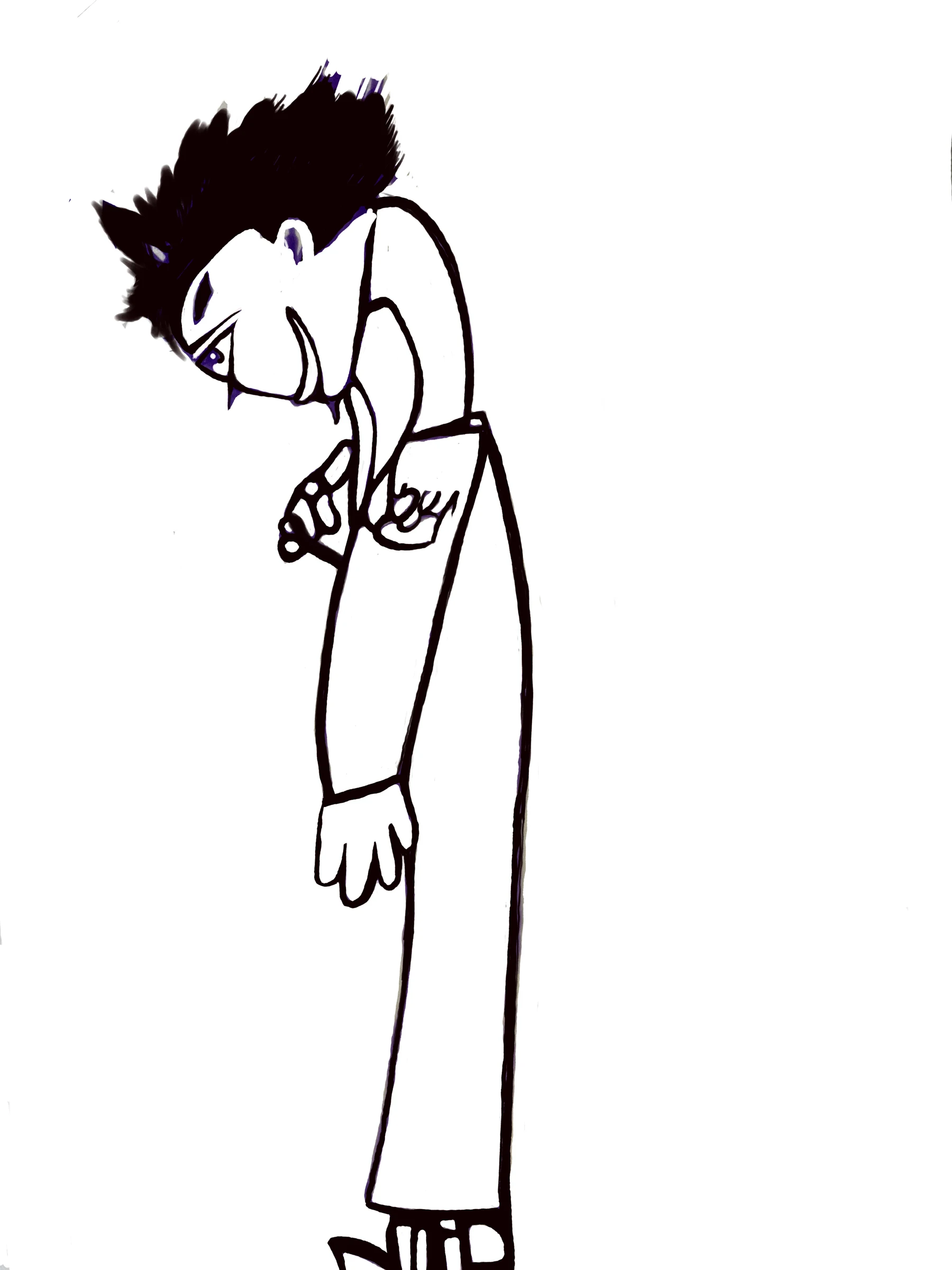 Didnt