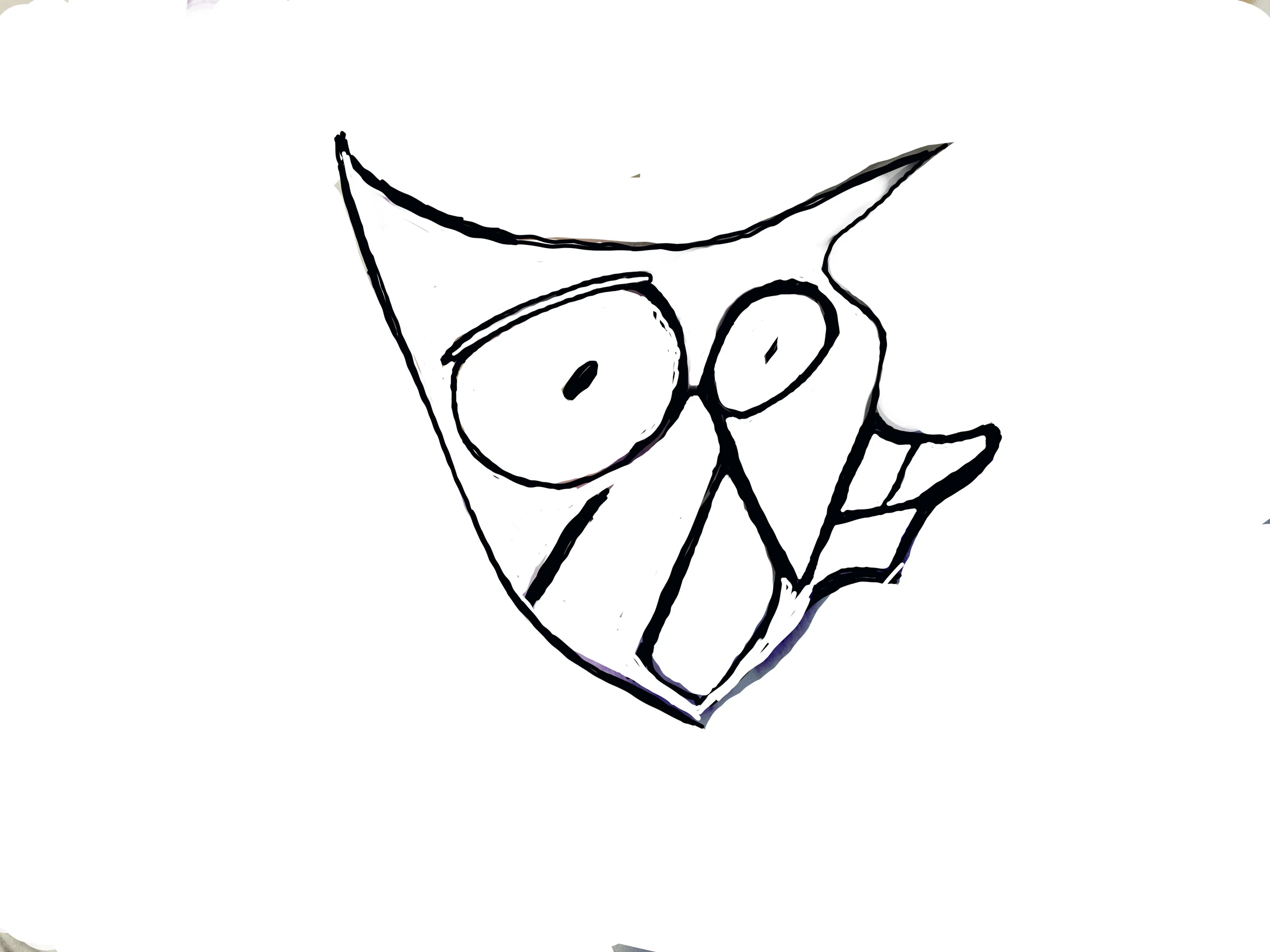 Dilvert