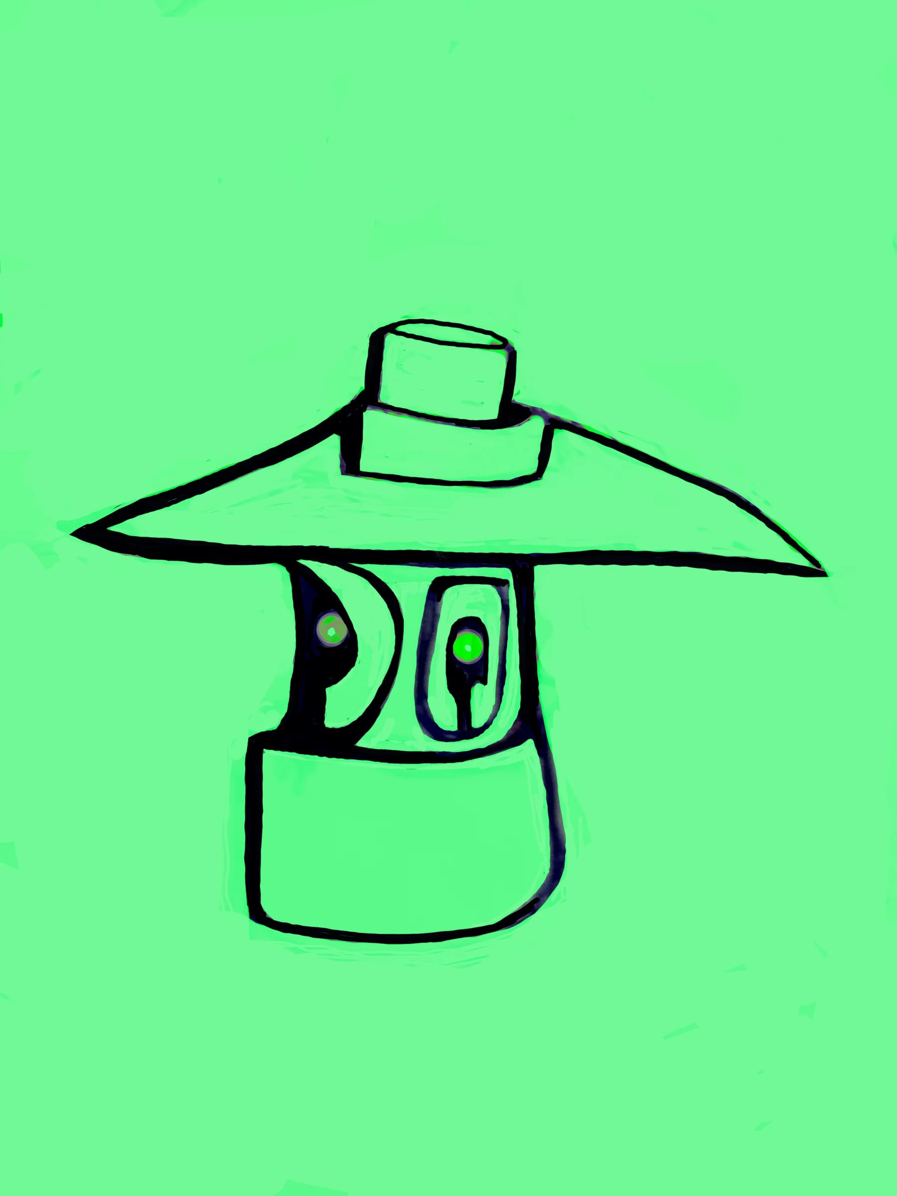 Tip