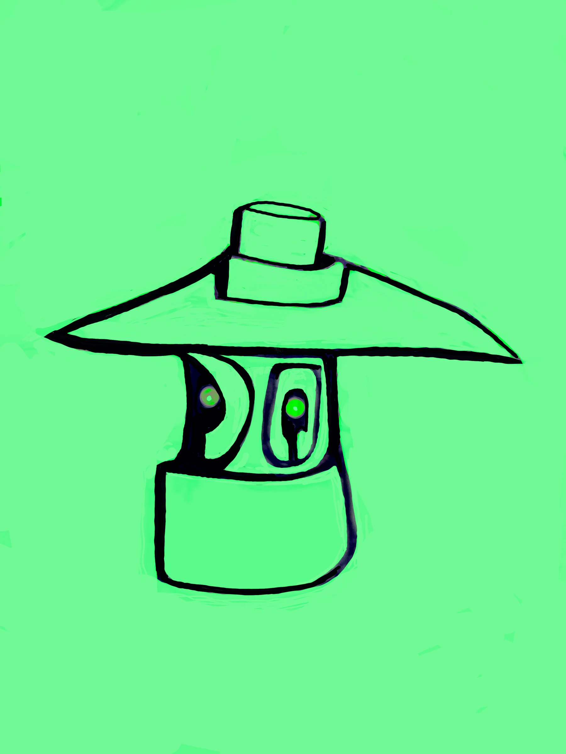 Tip