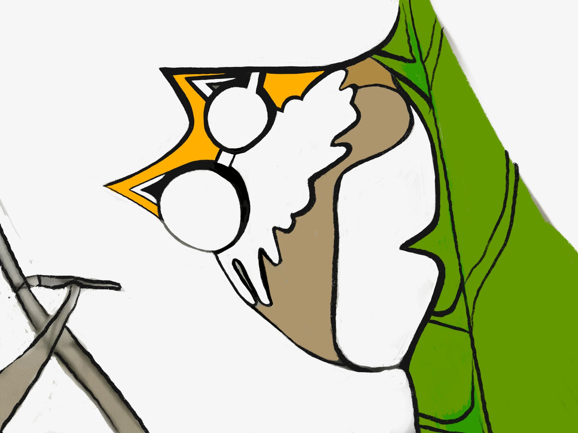 Sam