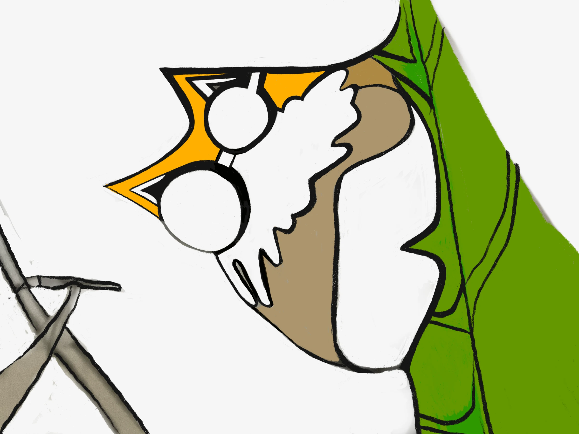 Sam