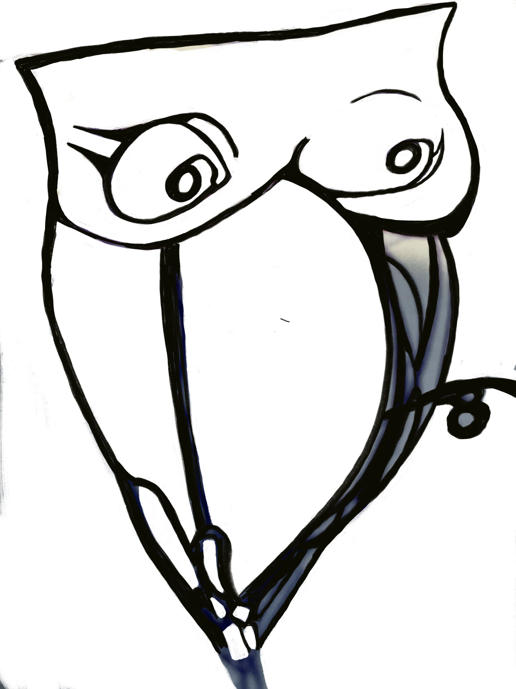 Morf