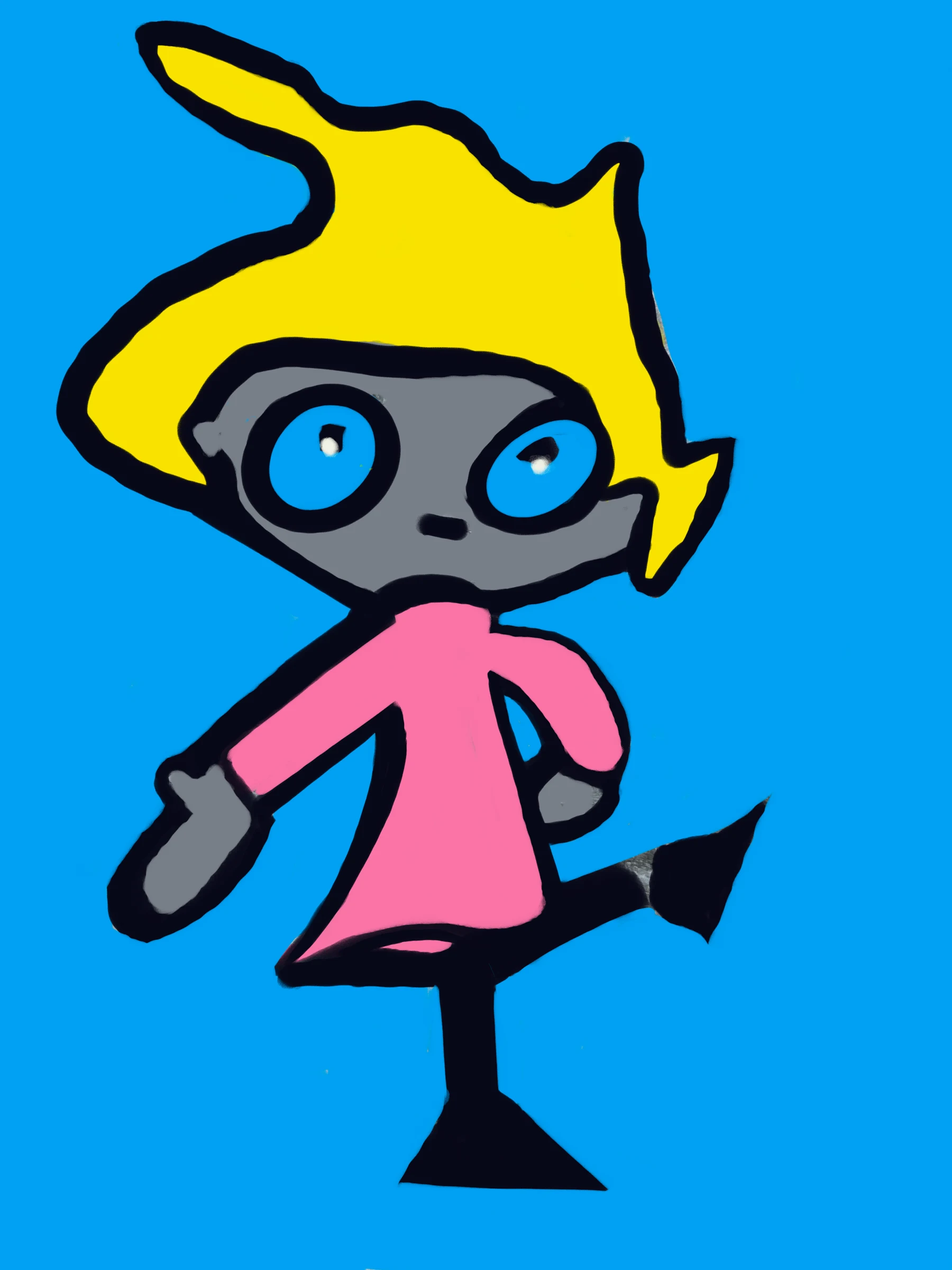 Ele