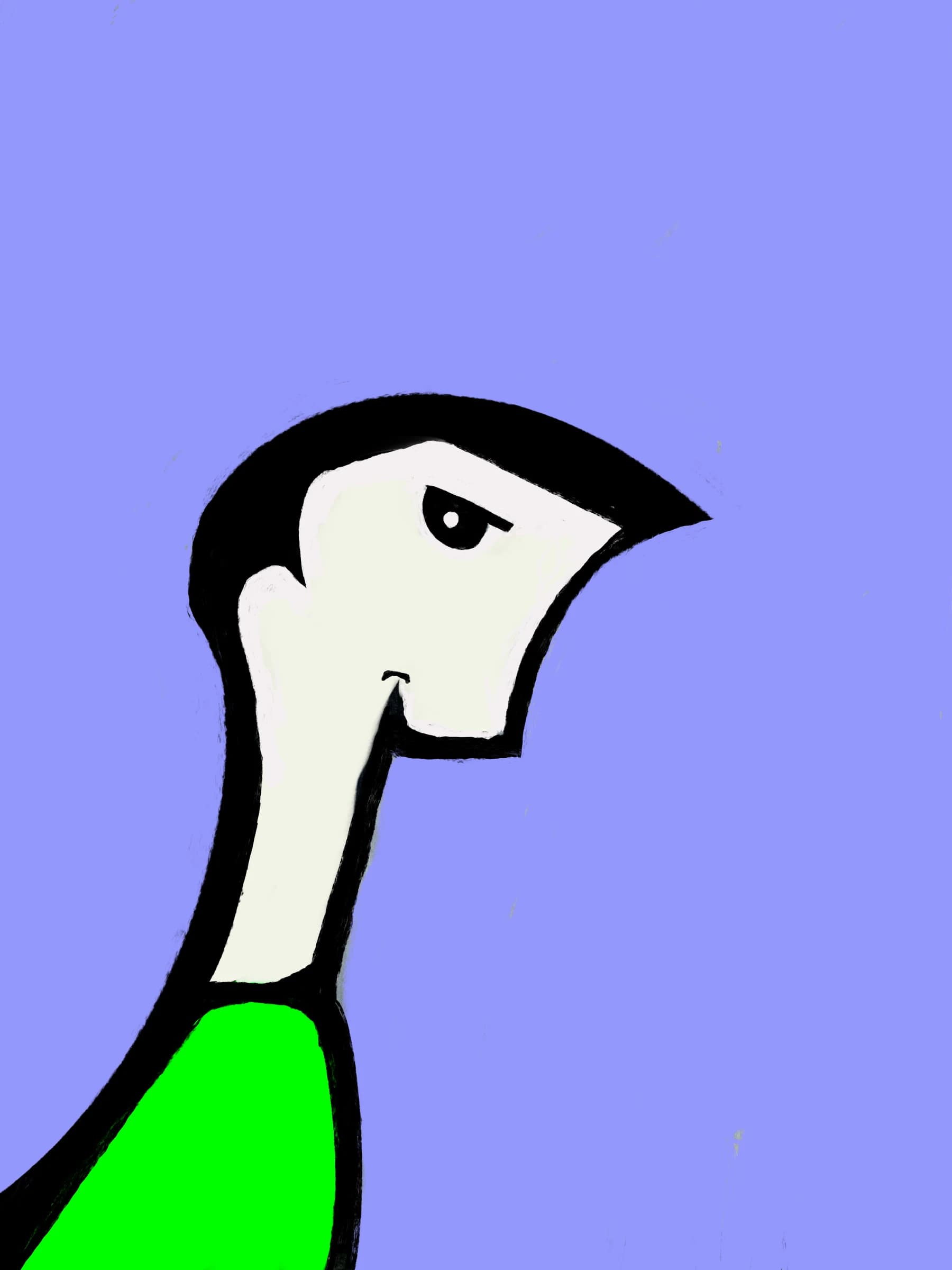 Ed