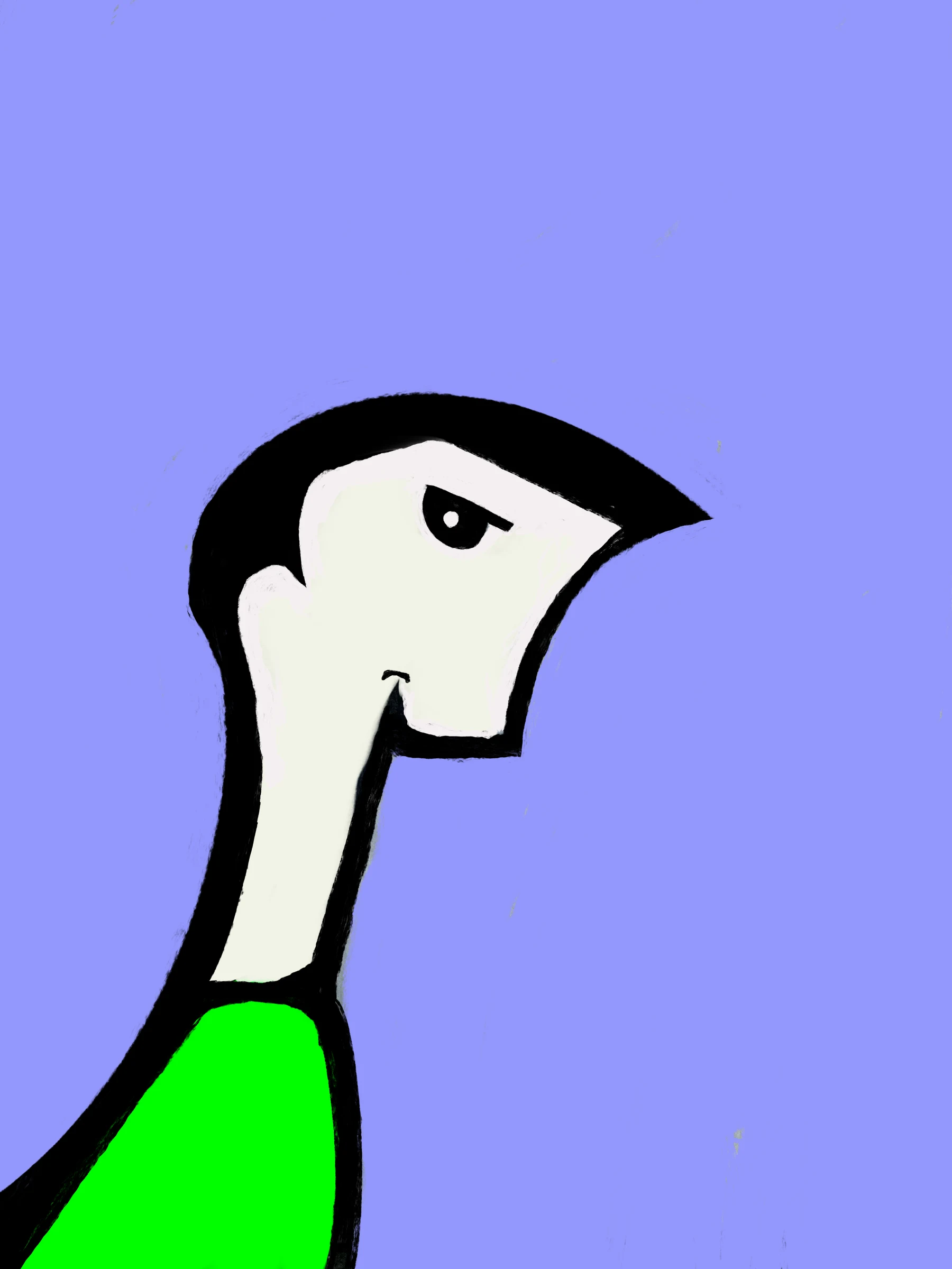 Ed