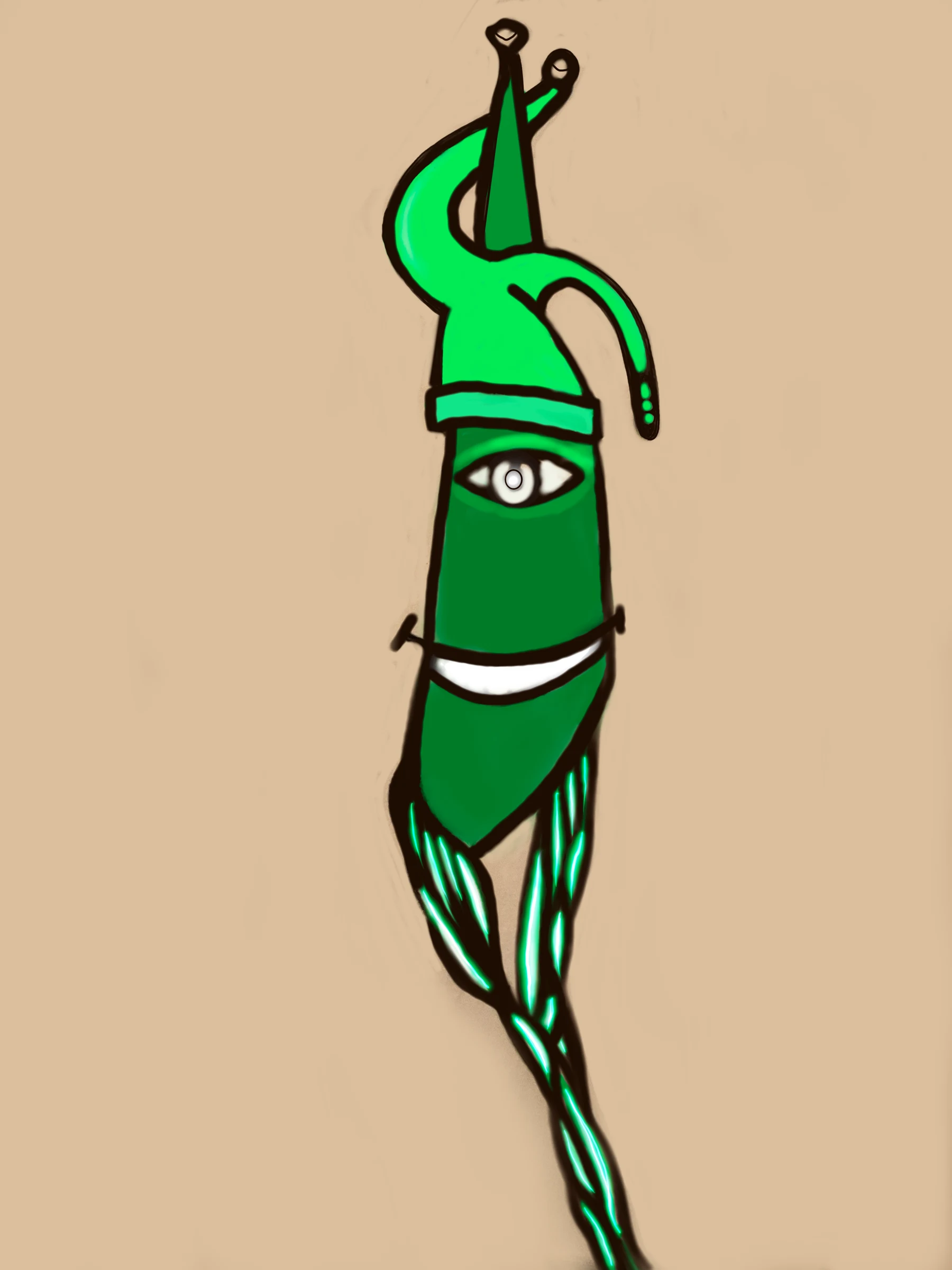 Party Pickle