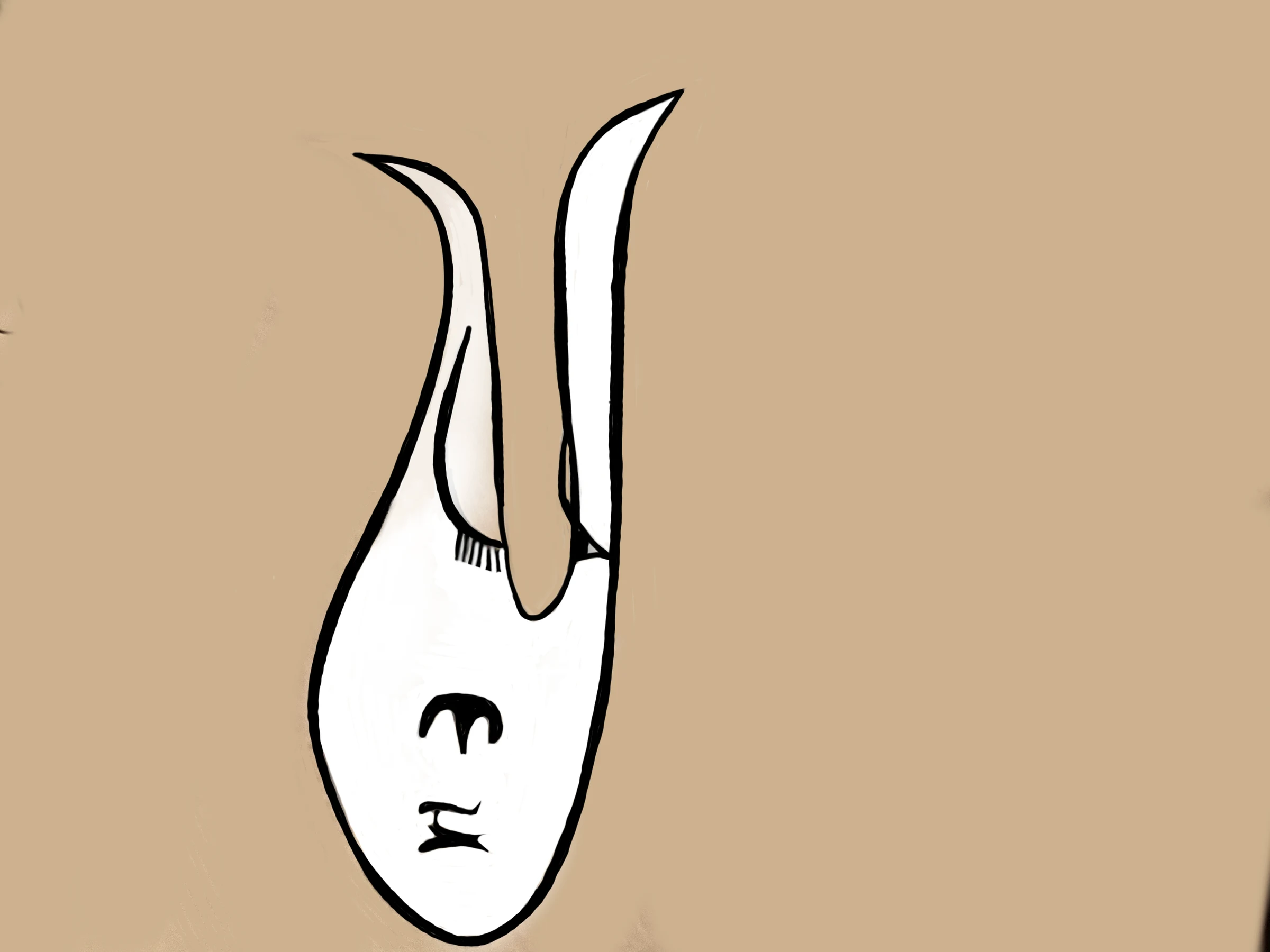 Earsight