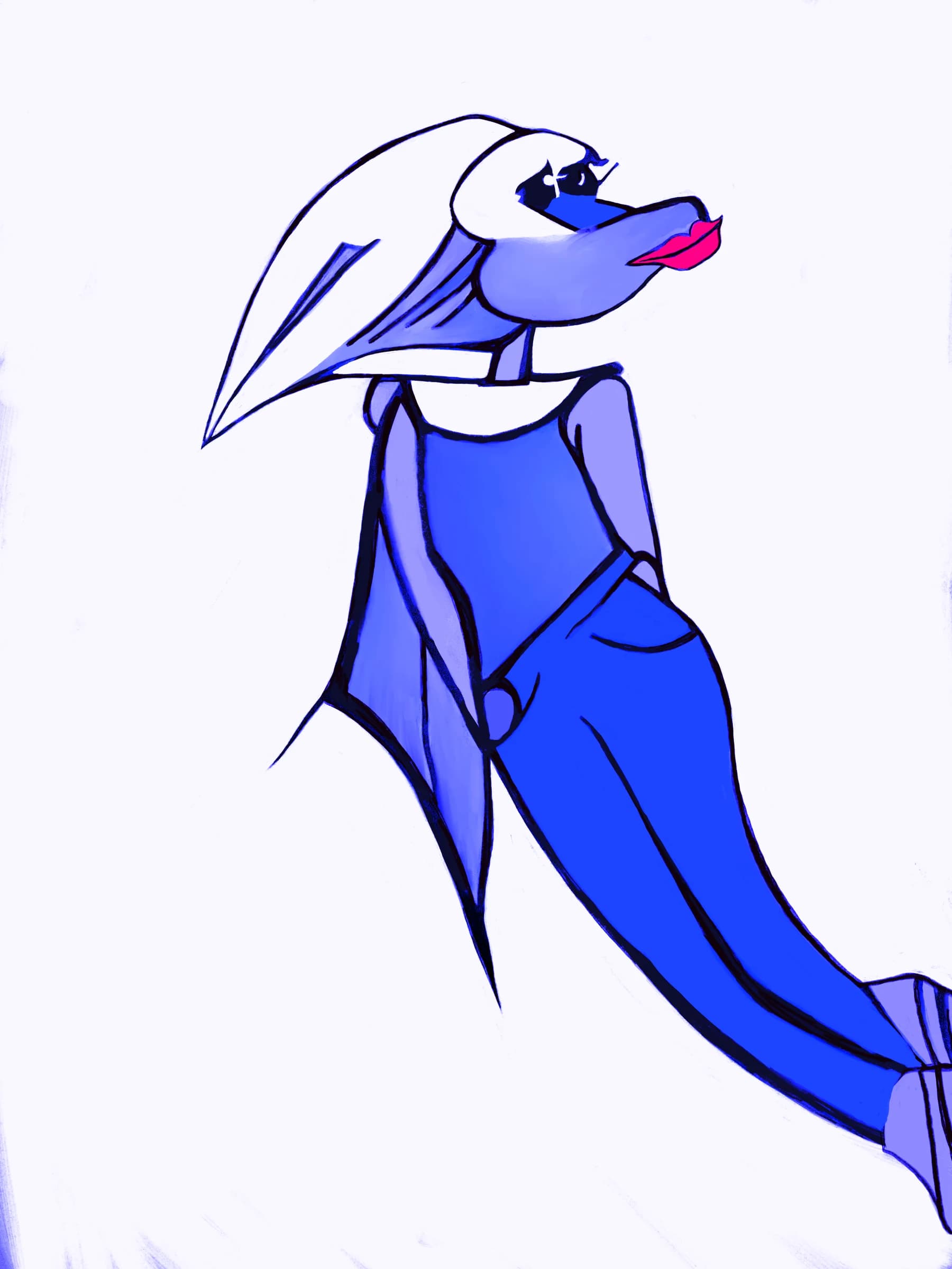 Lin