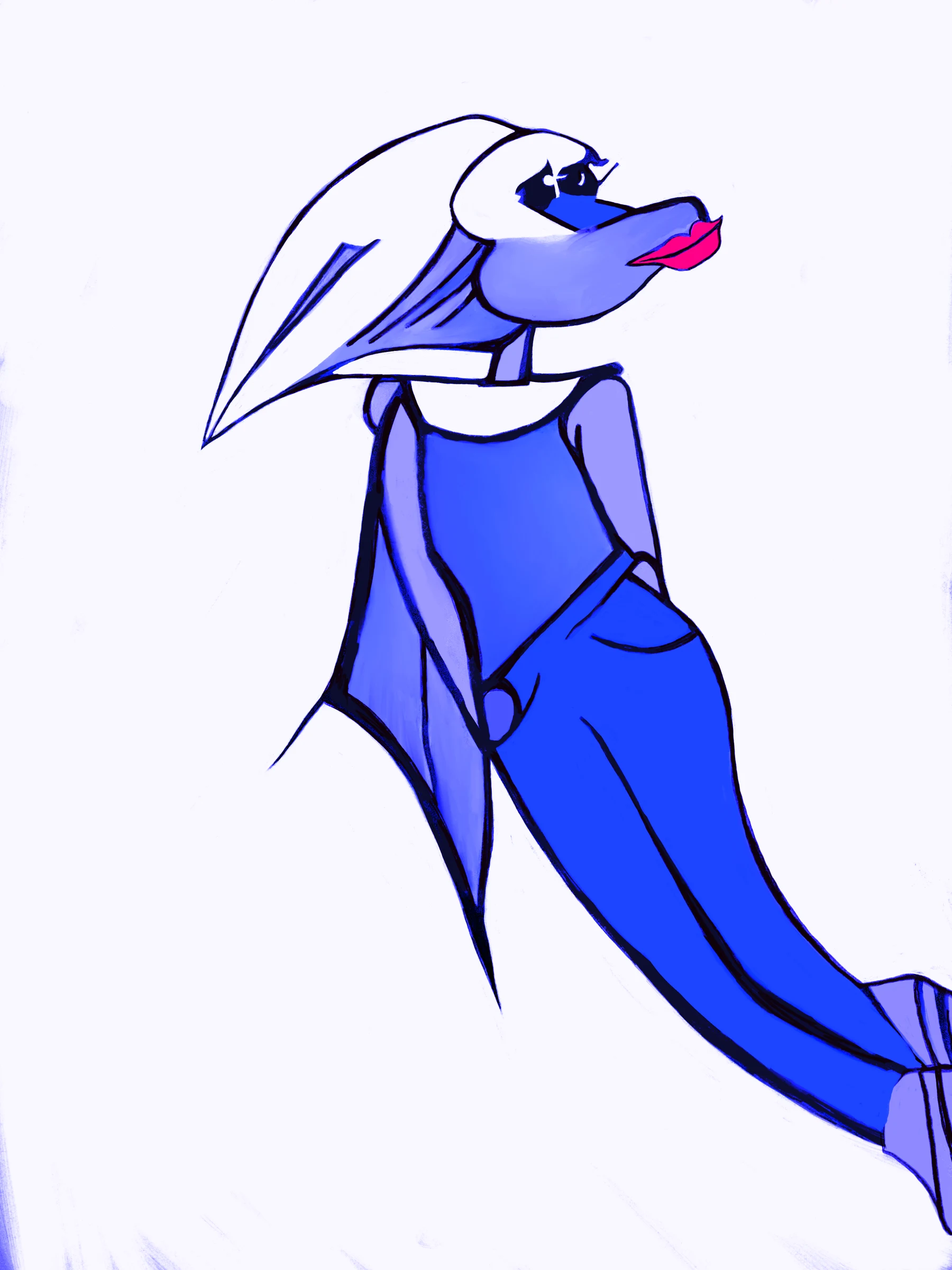 Lin