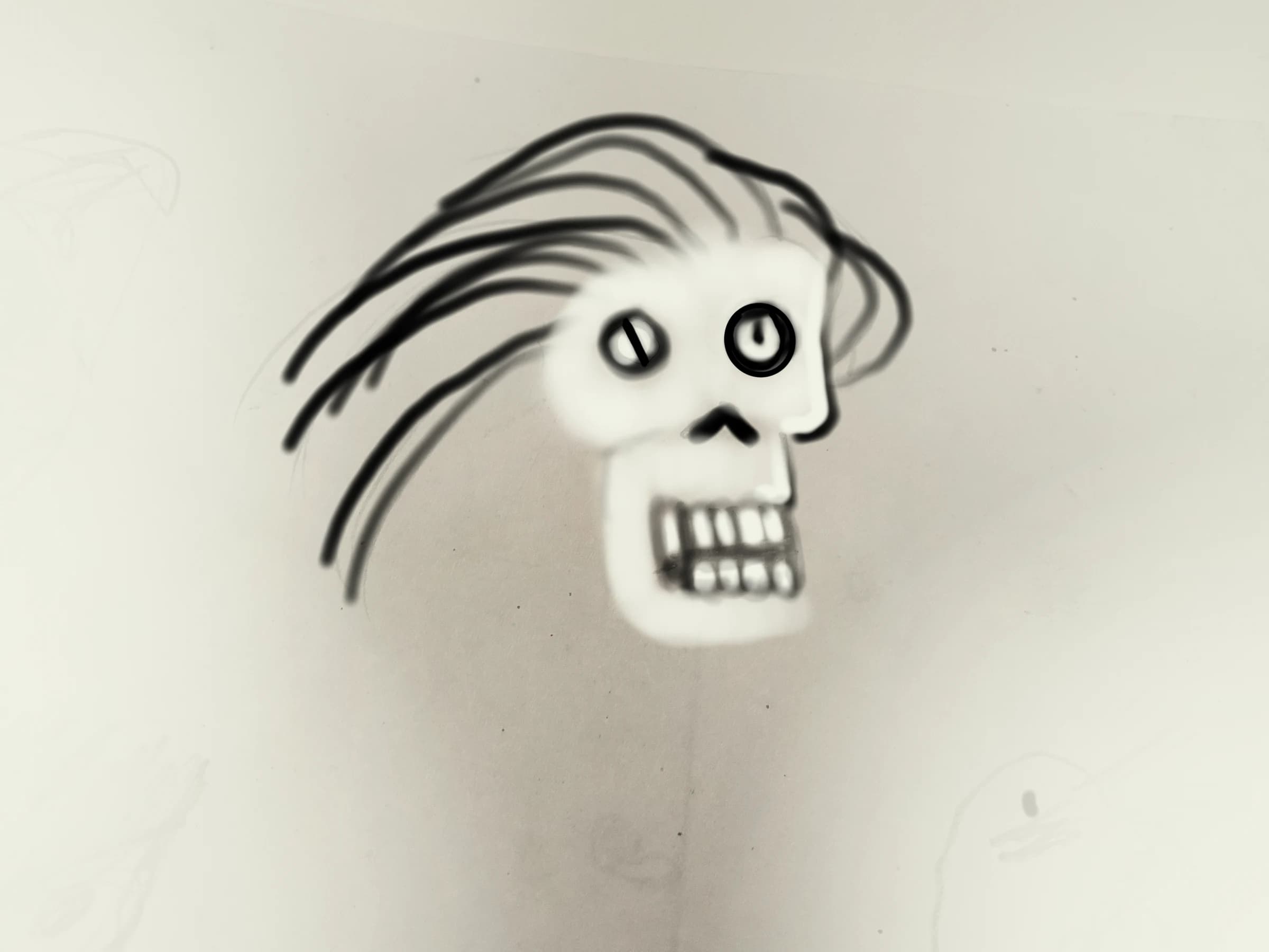 Max