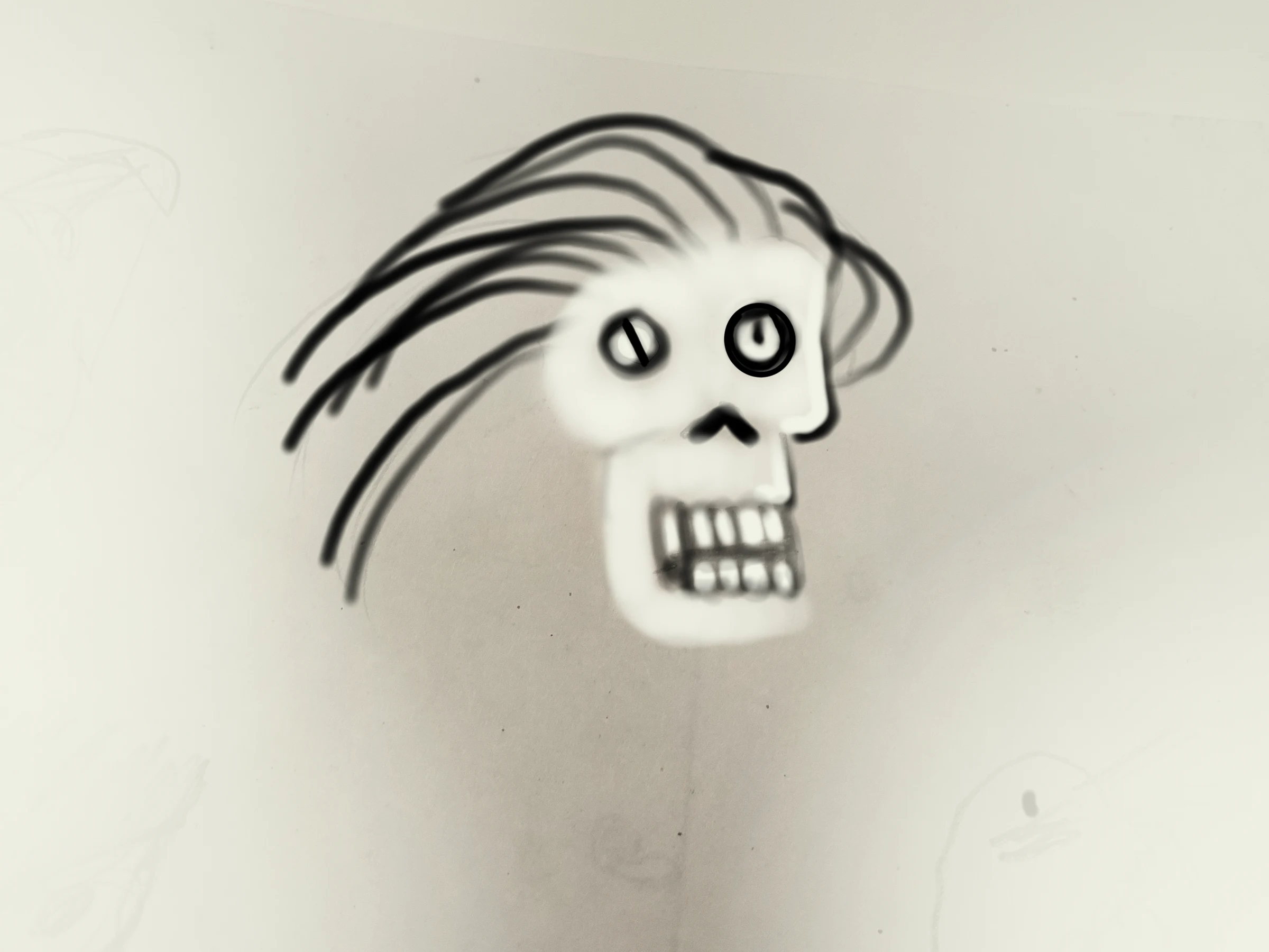 Max