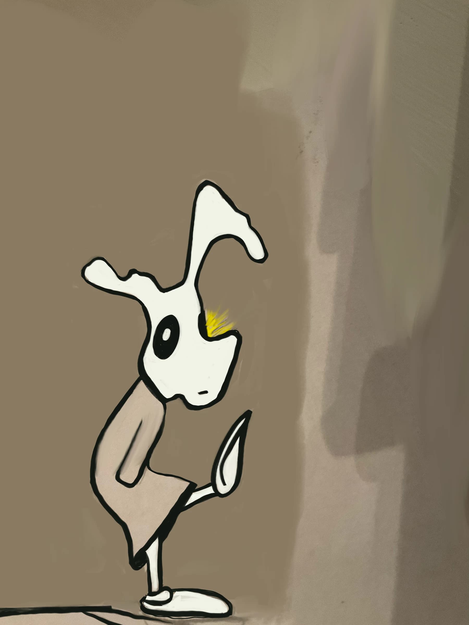 Slappy