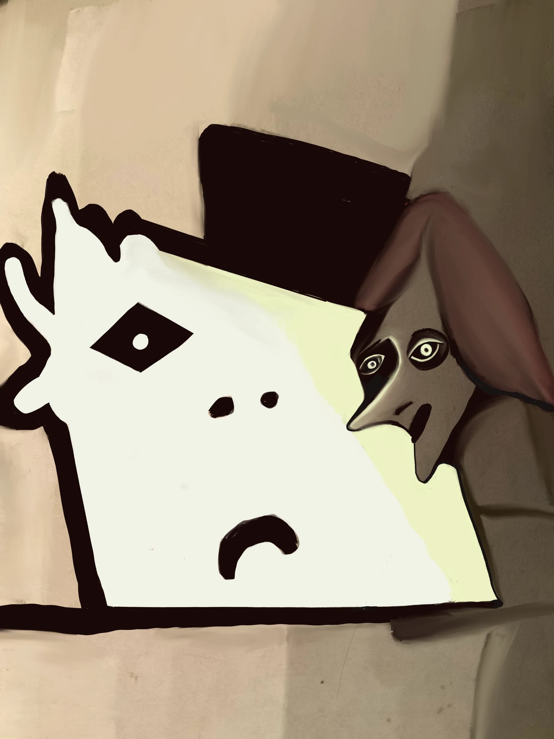 Hi Hat