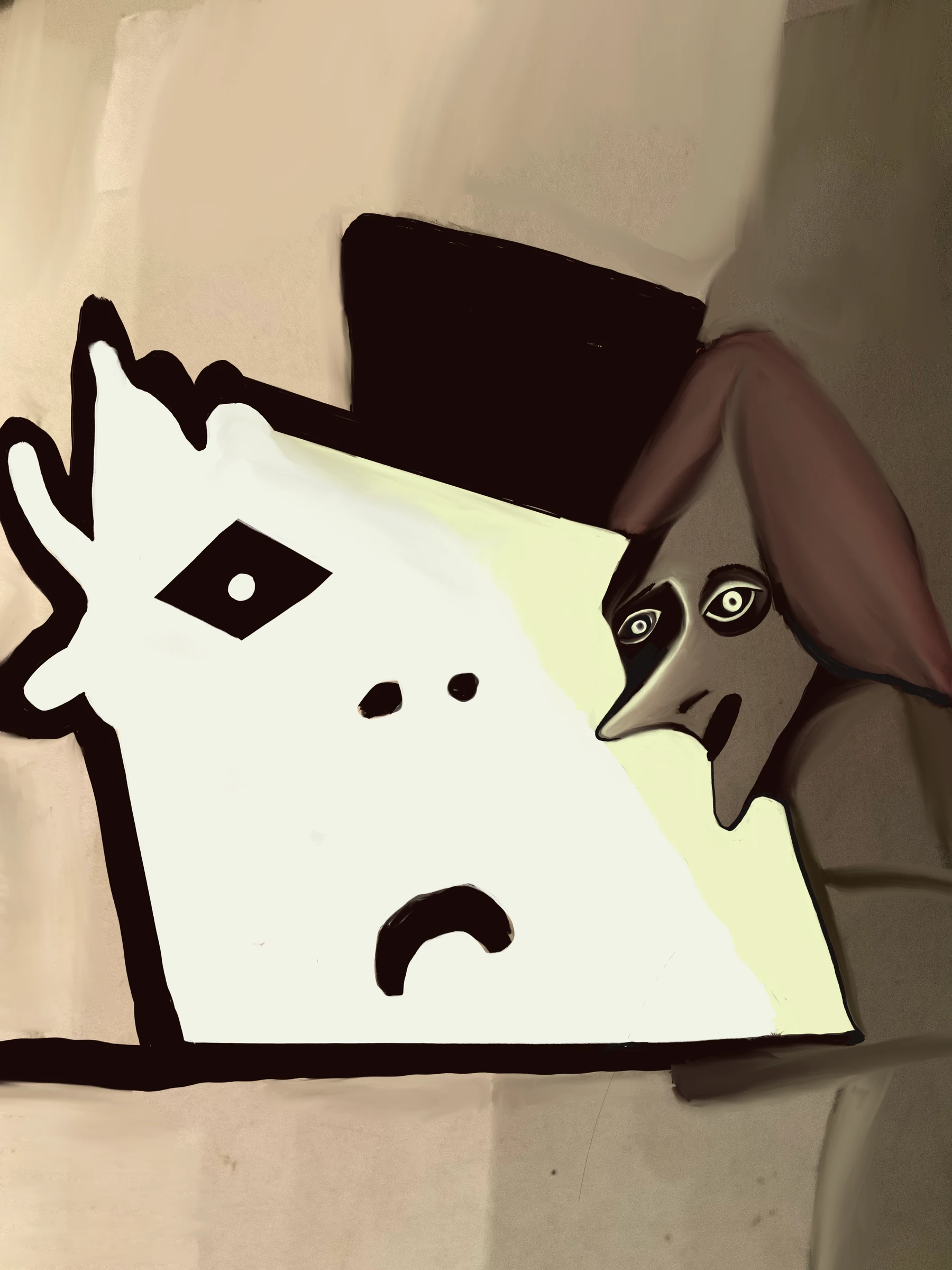 Hi Hat