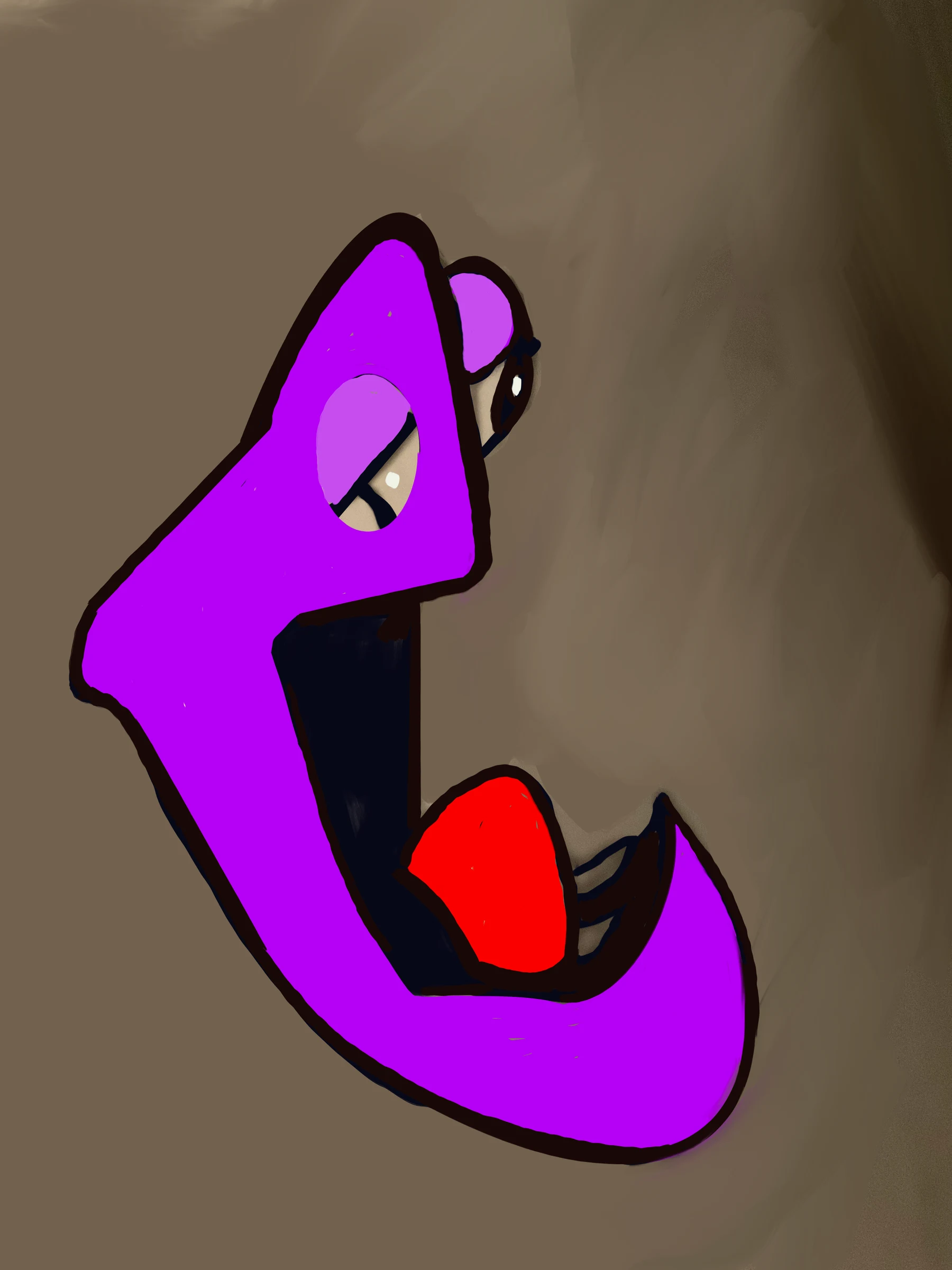Isk