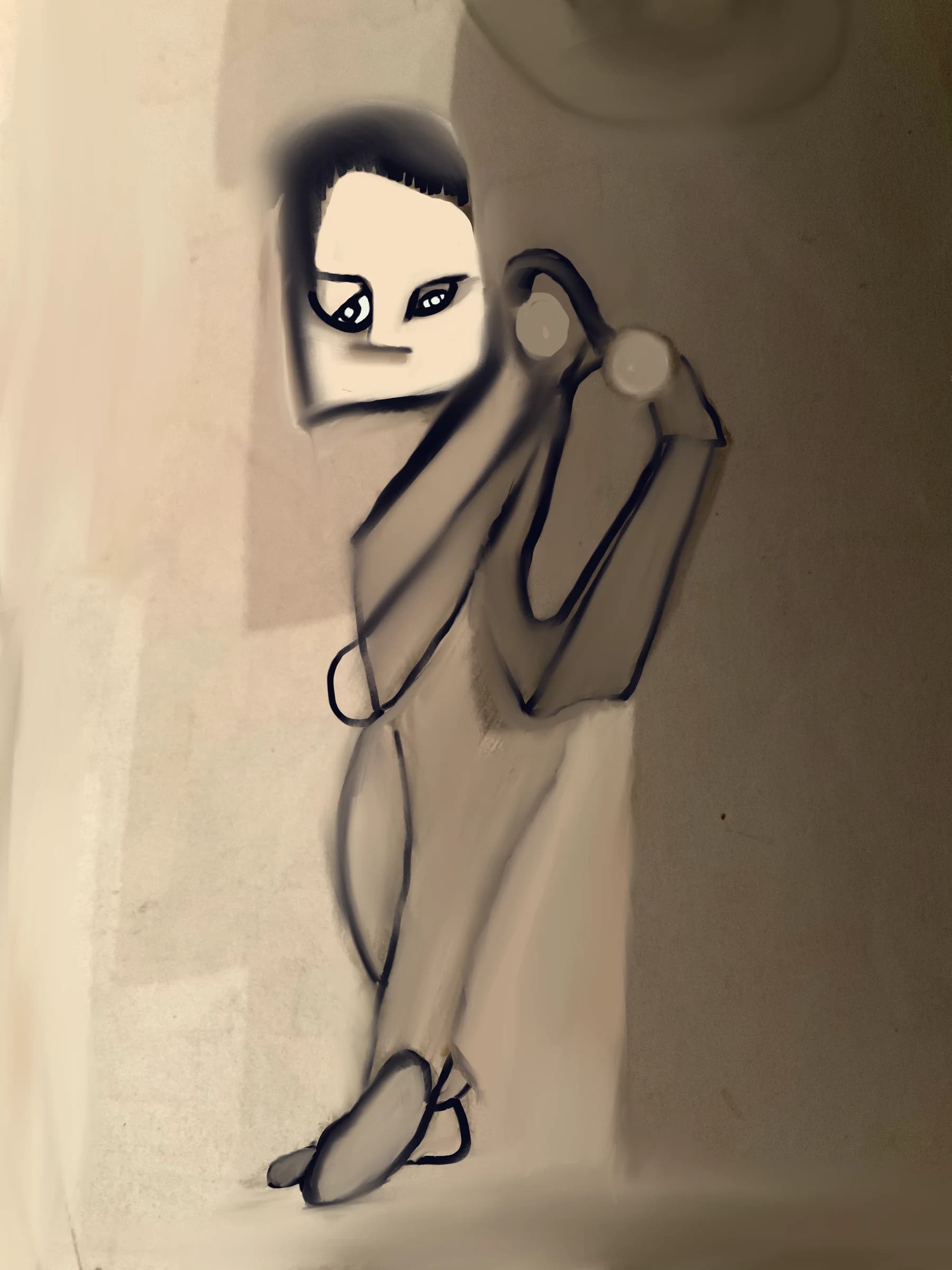 Reacher