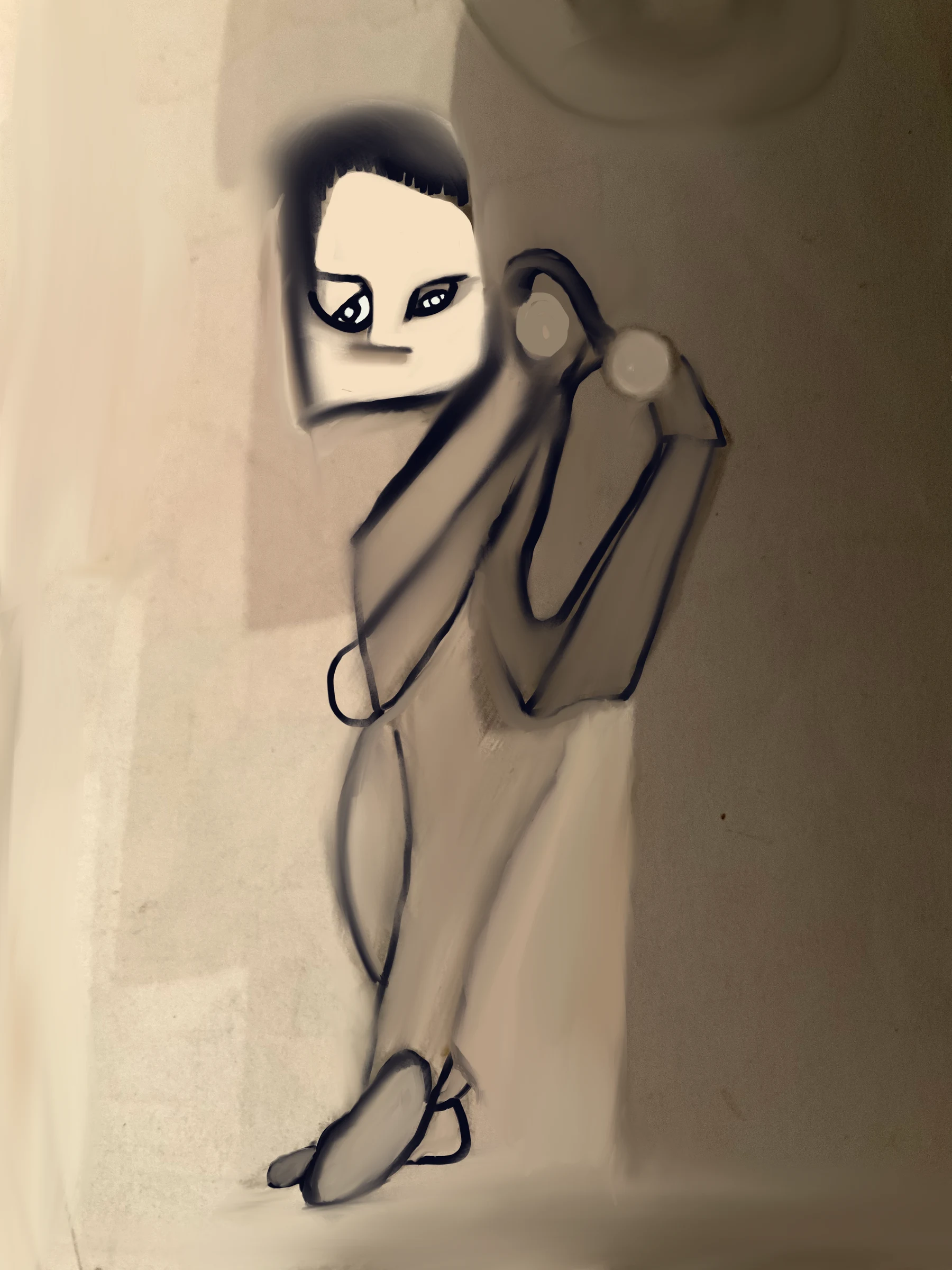 Reacher