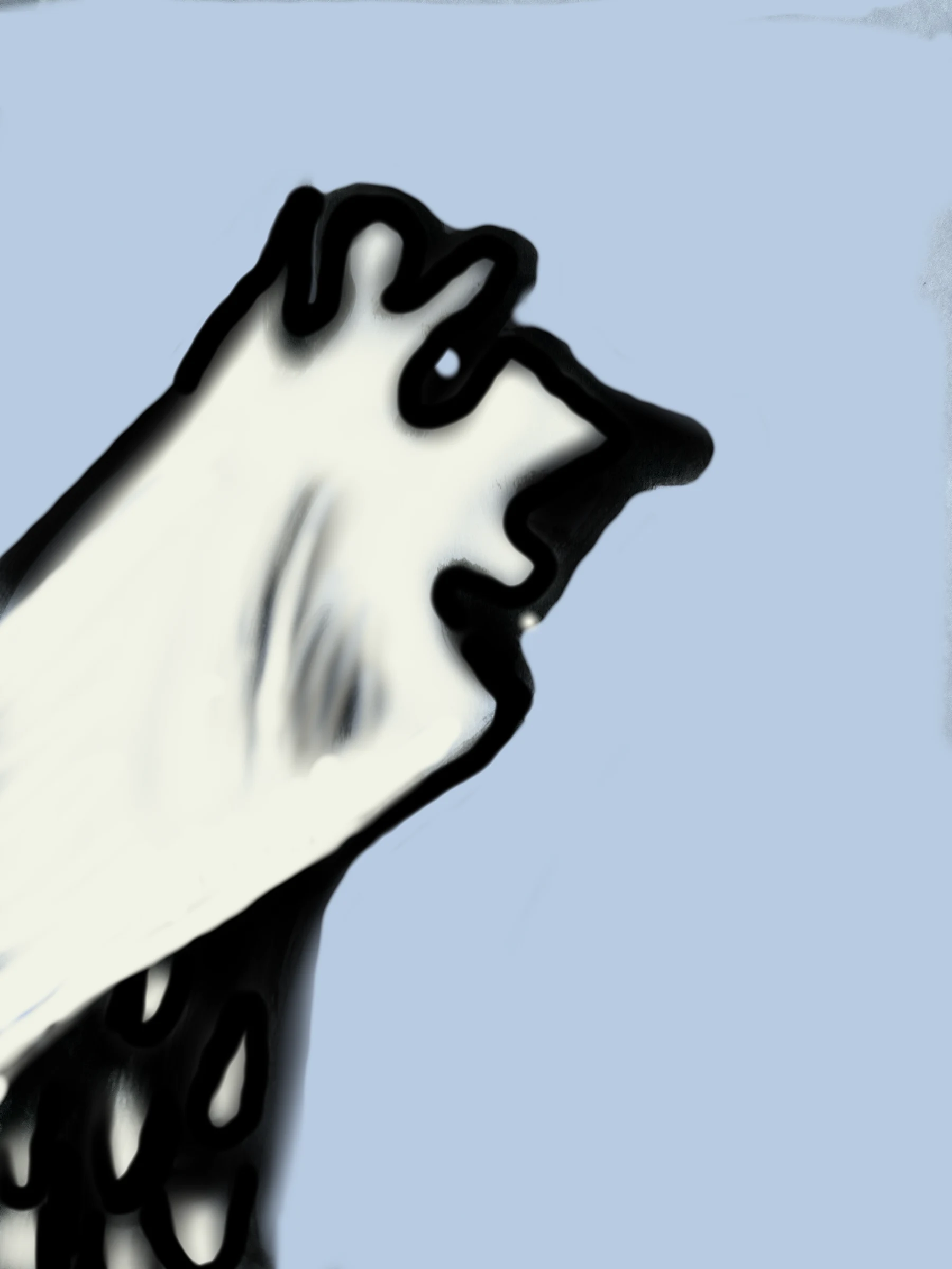 Mepo