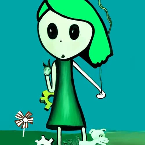 Debbie #227