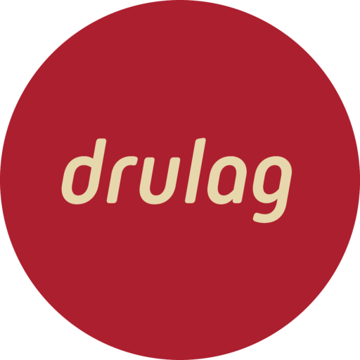 DRULAG